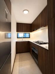 Lentor Modern (D26), Apartment #549909991